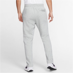 NIKE Sportswear Club French Terry Jogginghose Herren