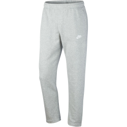 NIKE Sportswear Club French Terry Jogginghose Herren