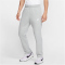 NIKE Sportswear Club French Terry Jogginghose Herren