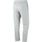 NIKE Sportswear Club French Terry Jogginghose Herren
