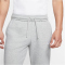 NIKE Sportswear Club French Terry Jogginghose Herren