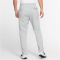 NIKE Sportswear Club French Terry Jogginghose Herren