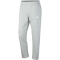 NIKE Sportswear Club French Terry Jogginghose Herren