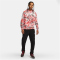 NIKE Sportswear Club French Terry Jogginghose Herren