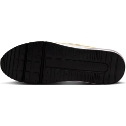 NIKE Air Max LTD 3 Premium Sneaker Herren