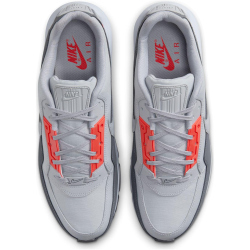 NIKE Air Max LTD 3 Premium Sneaker Herren
