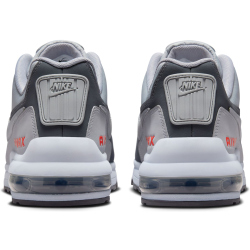 NIKE Air Max LTD 3 Premium Sneaker Herren
