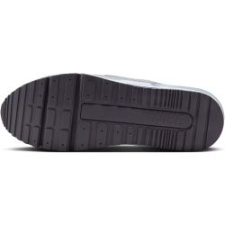 NIKE Air Max LTD 3 Premium Sneaker Herren