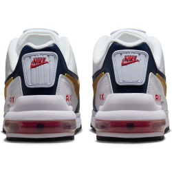 NIKE Air Max LTD 3 Premium Sneaker Herren
