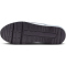 NIKE Air Max LTD 3 Premium Sneaker Herren
