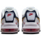 NIKE Air Max LTD 3 Premium Sneaker Herren