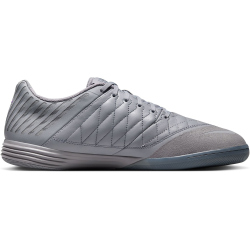 NIKE Lunargato II IC Hallen-Fu&szlig;ballschuhe Herren