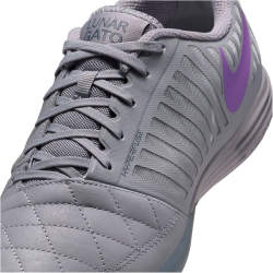NIKE Lunargato II IC Hallen-Fu&szlig;ballschuhe Herren