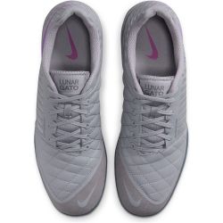 NIKE Lunargato II IC Hallen-Fu&szlig;ballschuhe Herren