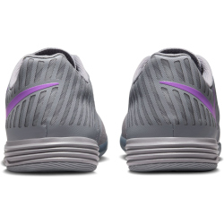 NIKE Lunargato II IC Hallen-Fußballschuhe Herren