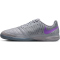 NIKE Lunargato II IC Hallen-Fußballschuhe Herren