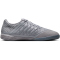 NIKE Lunargato II IC Hallen-Fußballschuhe Herren