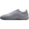 NIKE Lunargato II IC Hallen-Fußballschuhe Herren