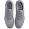 NIKE Lunargato II IC Hallen-Fußballschuhe Herren