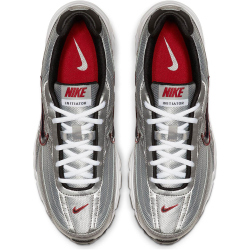 NIKE Initiator Sneaker Herren
