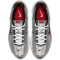 NIKE Initiator Sneaker Herren