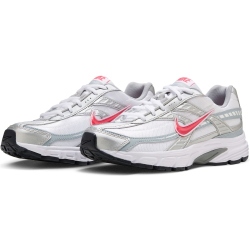 NIKE Initiator Sneaker Damen