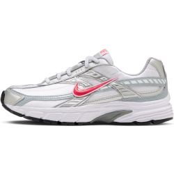 NIKE Initiator Sneaker Damen
