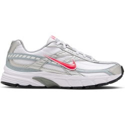 NIKE Initiator Sneaker Damen