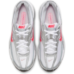 NIKE Initiator Sneaker Damen