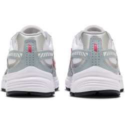 NIKE Initiator Sneaker Damen