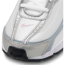 NIKE Initiator Sneaker Damen