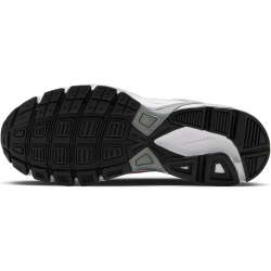 NIKE Initiator Sneaker Damen