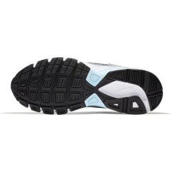 NIKE Initiator Sneaker Damen