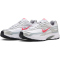 NIKE Initiator Sneaker Damen