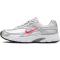 NIKE Initiator Sneaker Damen