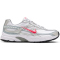 NIKE Initiator Sneaker Damen