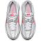 NIKE Initiator Sneaker Damen