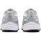 NIKE Initiator Sneaker Damen