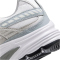 NIKE Initiator Sneaker Damen
