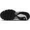 NIKE Initiator Sneaker Damen