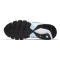 NIKE Initiator Sneaker Damen