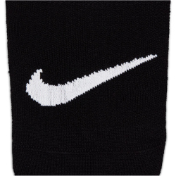 3er Pack NIKE Everyday Plus Lightweight Trainingssocken...