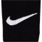 3er Pack NIKE Everyday Plus Lightweight Trainingssocken Damen 011 - black/white 46-50