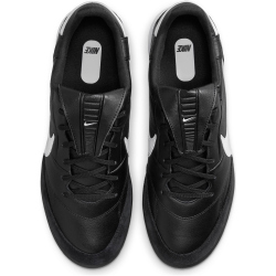 NIKEPremier 3 TF Multinocken-Fu&szlig;ballschuhe Herren 001 - black/white 36
