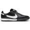 NIKEPremier 3 TF Multinocken-Fu&szlig;ballschuhe Herren 001 - black/white 36