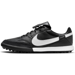 NIKE Premier 3 TF Multinocken-Fußballschuhe Herren...
