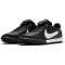 NIKE Premier 3 TF Multinocken-Fußballschuhe Herren 001 - black/white 36.5