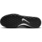 NIKE Premier 3 TF Multinocken-Fußballschuhe Herren 001 - black/white 36.5