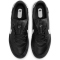 NIKE Premier 3 TF Multinocken-Fußballschuhe Herren 001 - black/white 36.5