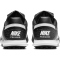 NIKE Premier 3 TF Multinocken-Fußballschuhe Herren 001 - black/white 36.5